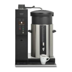 Animo ComBi-Line CB 1×20 R