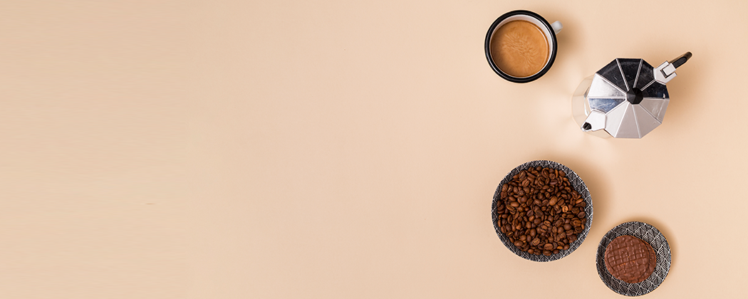 Profesyonel Kahve Ekipmanları - Barista Ekipmanları ve Endüstriyel Kahve Makineleri