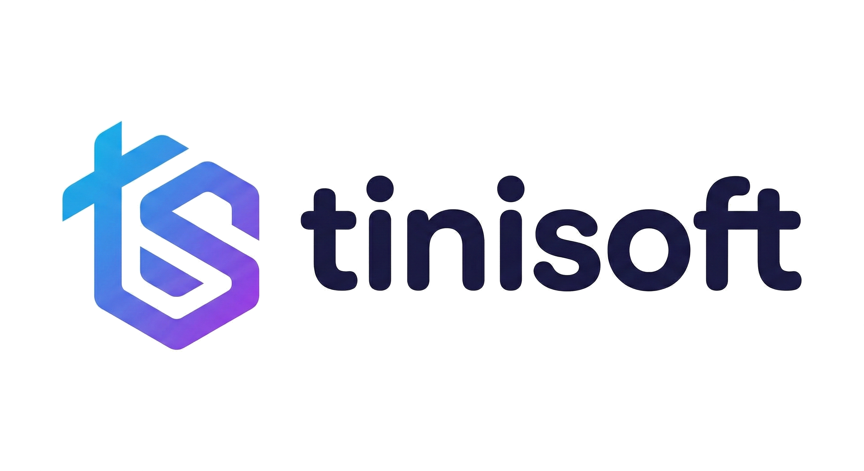TiniSoft